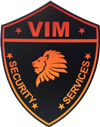 VIM Security