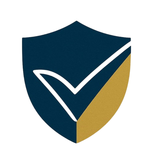 VIM Security